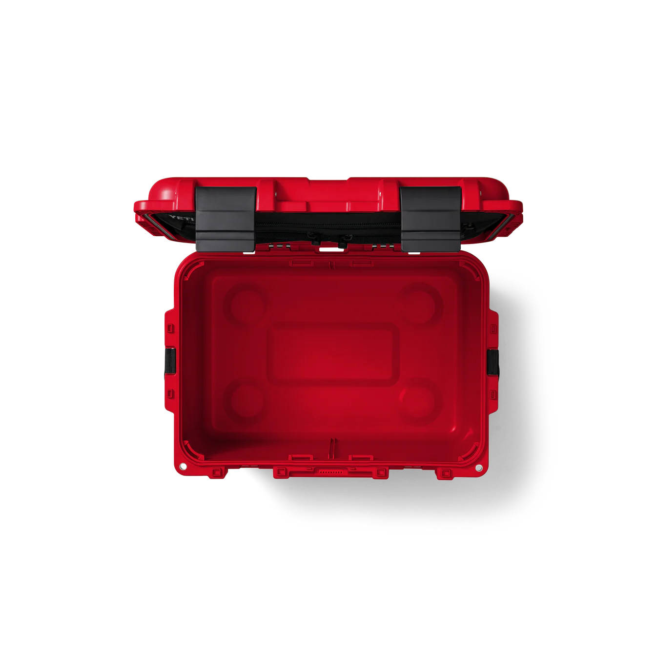 Loadout® GoBox Ausrüstungsbox 30