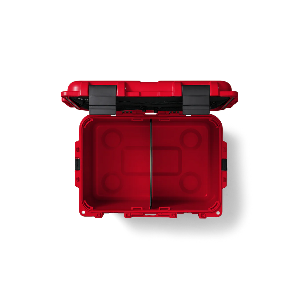 Loadout® GoBox Ausrüstungsbox 30