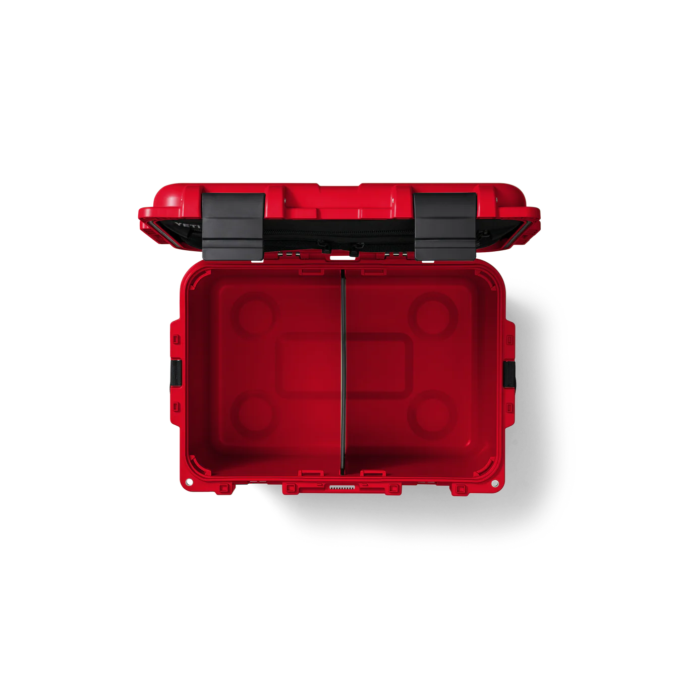 Loadout® GoBox Ausrüstungsbox 30