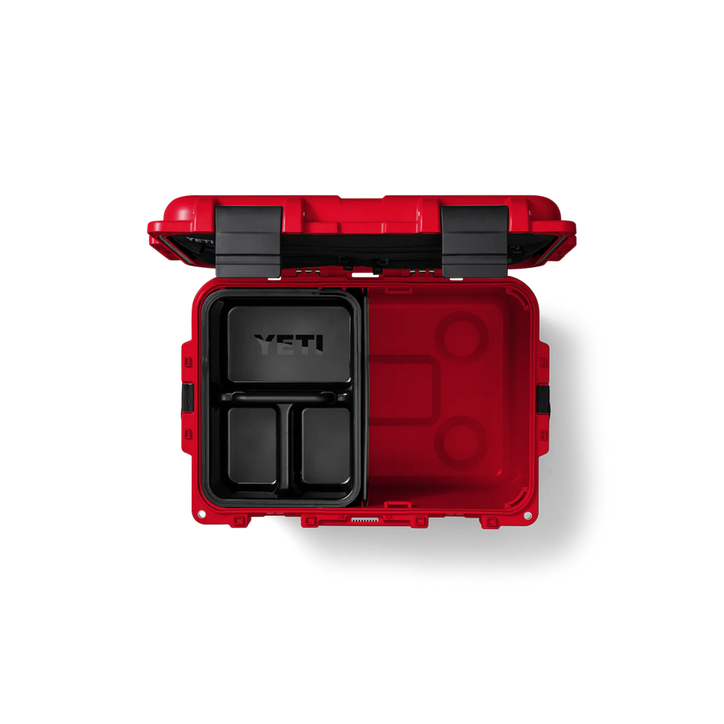 Loadout® GoBox Ausrüstungsbox 30