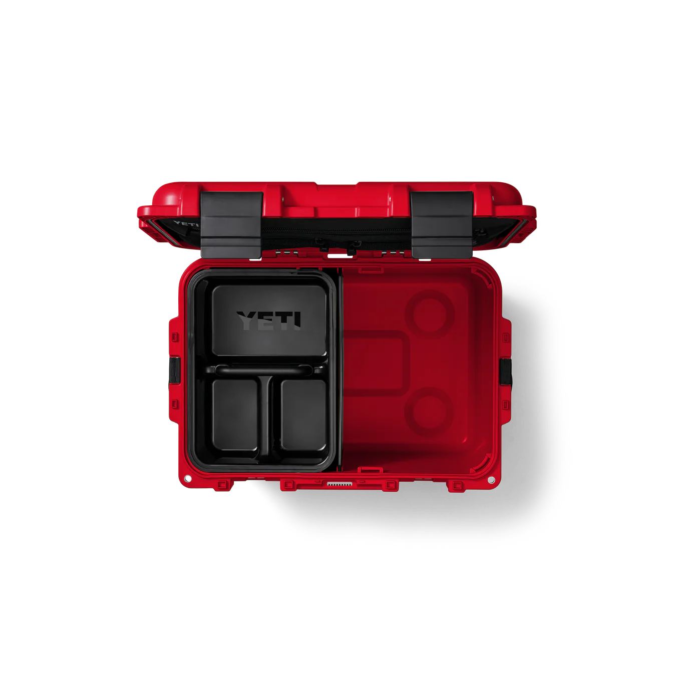 Loadout® GoBox Ausrüstungsbox 30