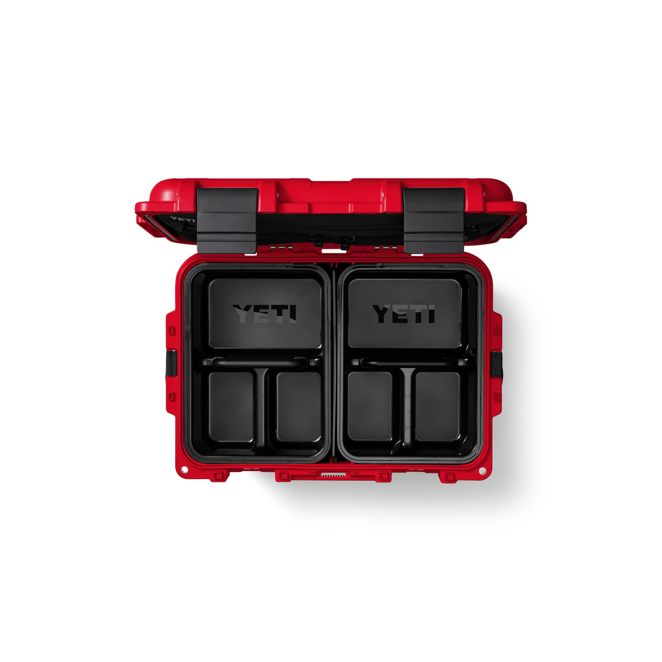 Loadout® GoBox Ausrüstungsbox 30