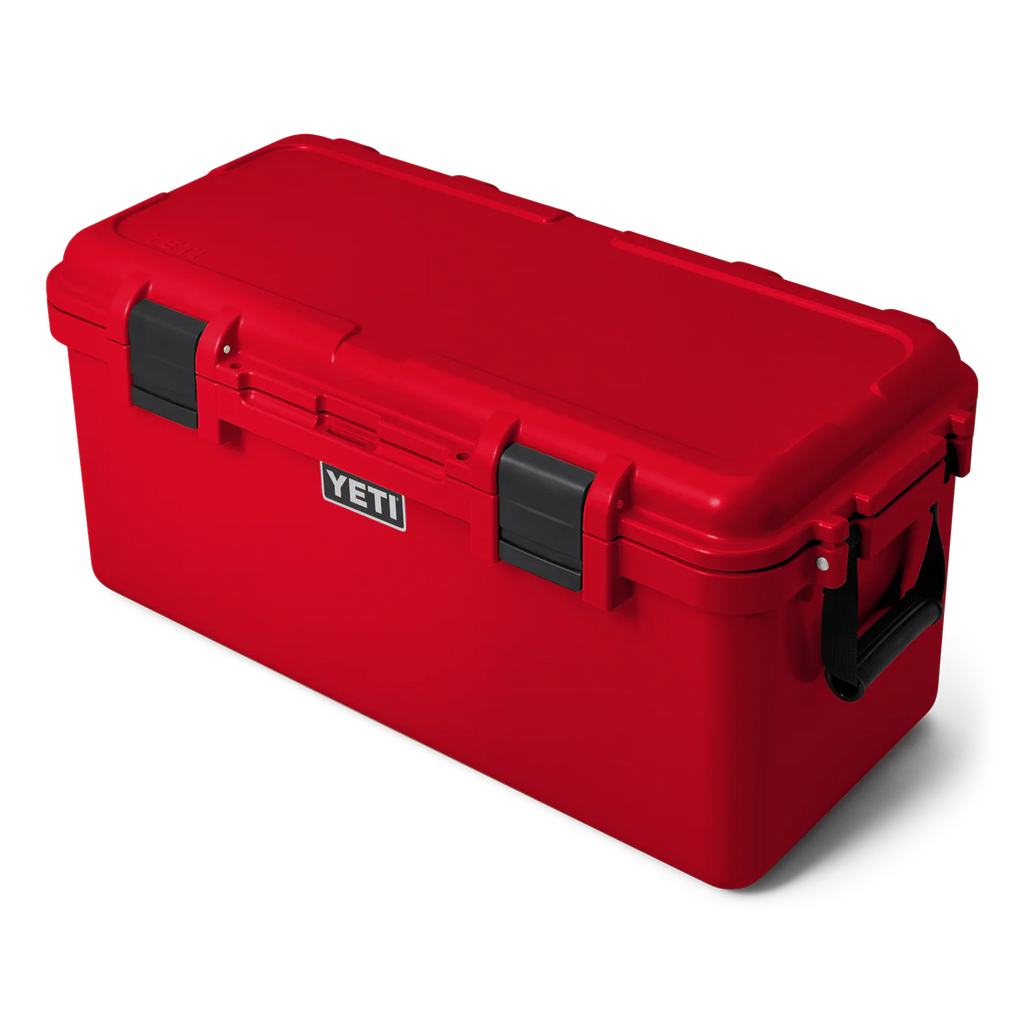 Loadout® GoBox Ausrüstungsbox 60