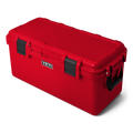 Loadout® GoBox Ausrüstungsbox 60