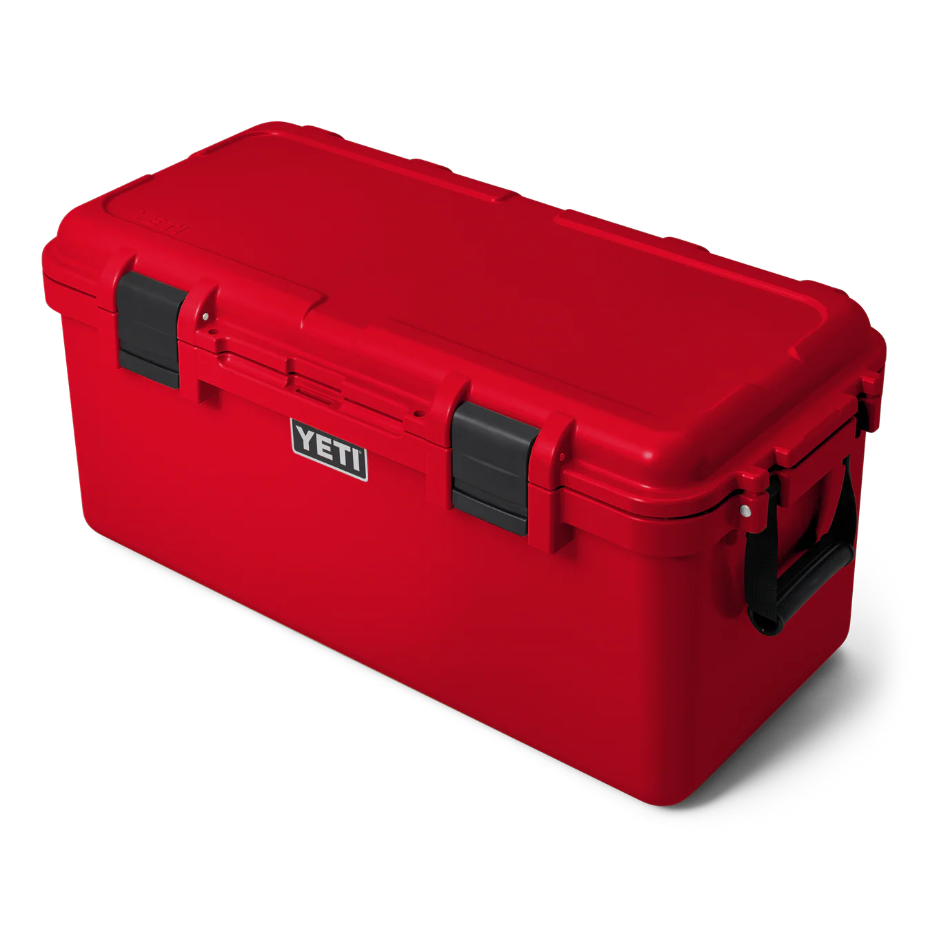 Loadout® GoBox Ausrüstungsbox 60