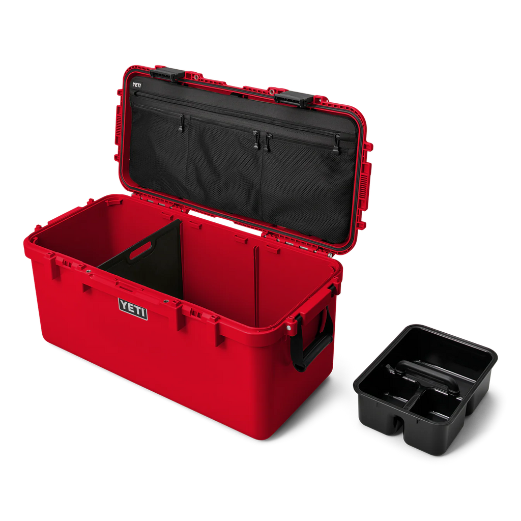 Loadout® GoBox Ausrüstungsbox 60