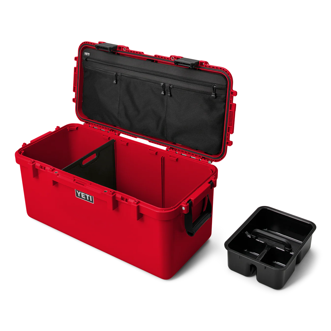 Loadout® GoBox Ausrüstungsbox 60