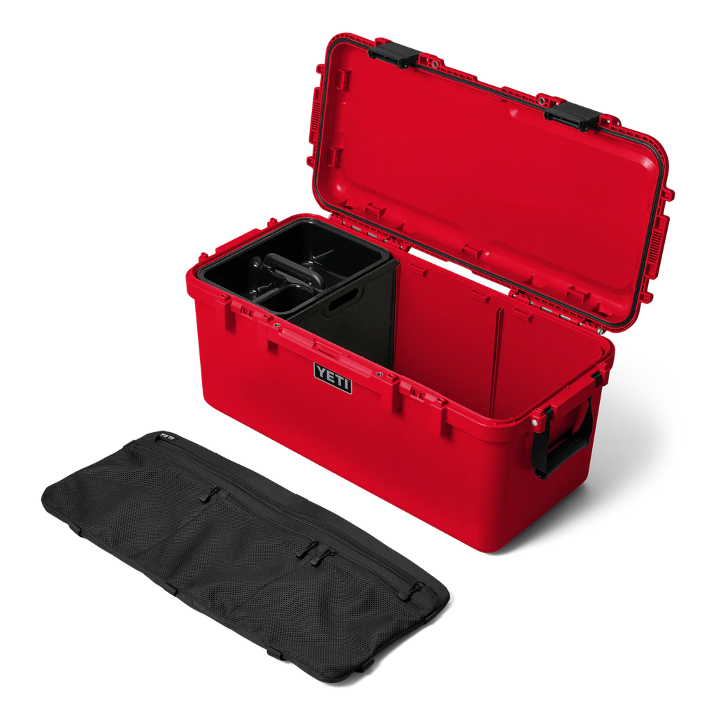 Loadout® GoBox Ausrüstungsbox 60
