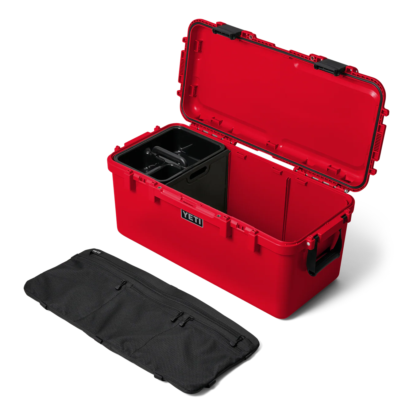 Loadout® GoBox Ausrüstungsbox 60