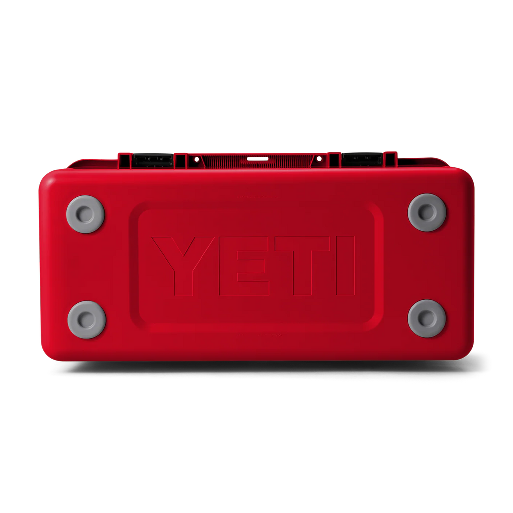 Loadout® GoBox Ausrüstungsbox 60