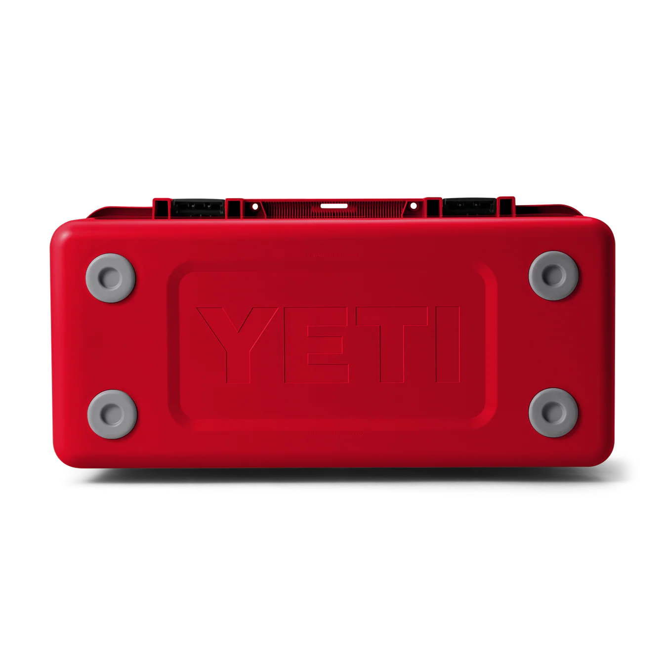 Loadout® GoBox Ausrüstungsbox 60