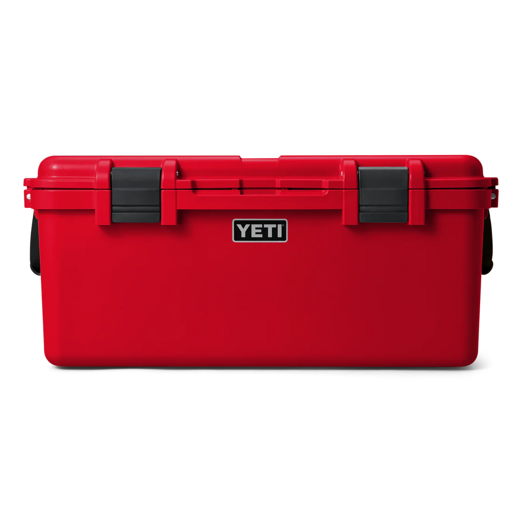 Loadout® GoBox Ausrüstungsbox 60