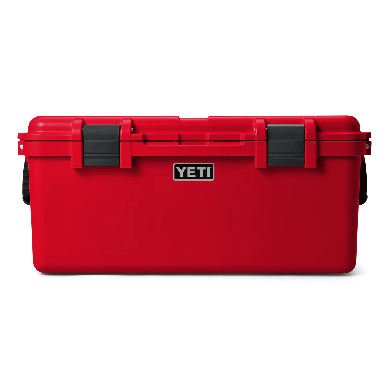 Loadout® GoBox Ausrüstungsbox 60