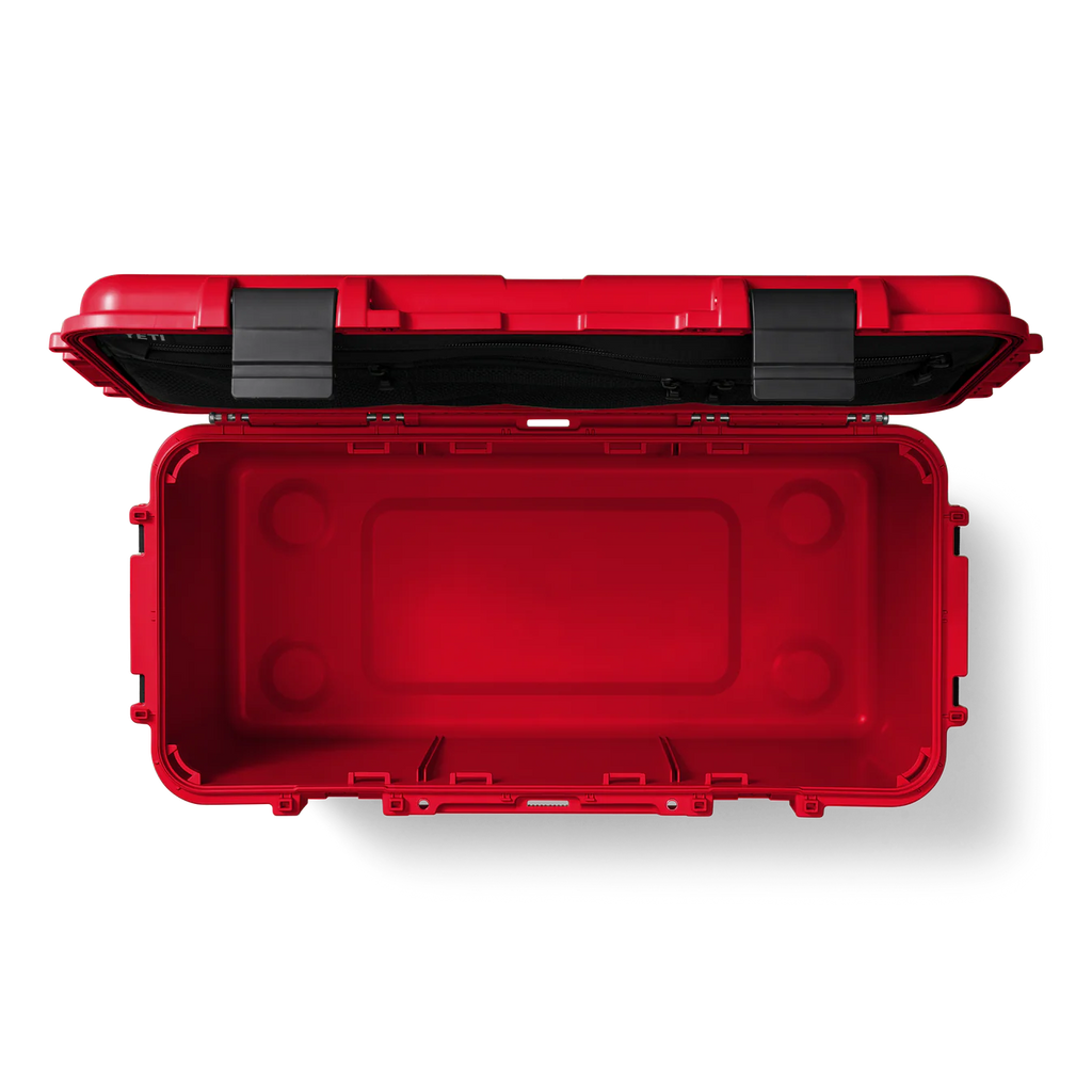 Loadout® GoBox Ausrüstungsbox 60