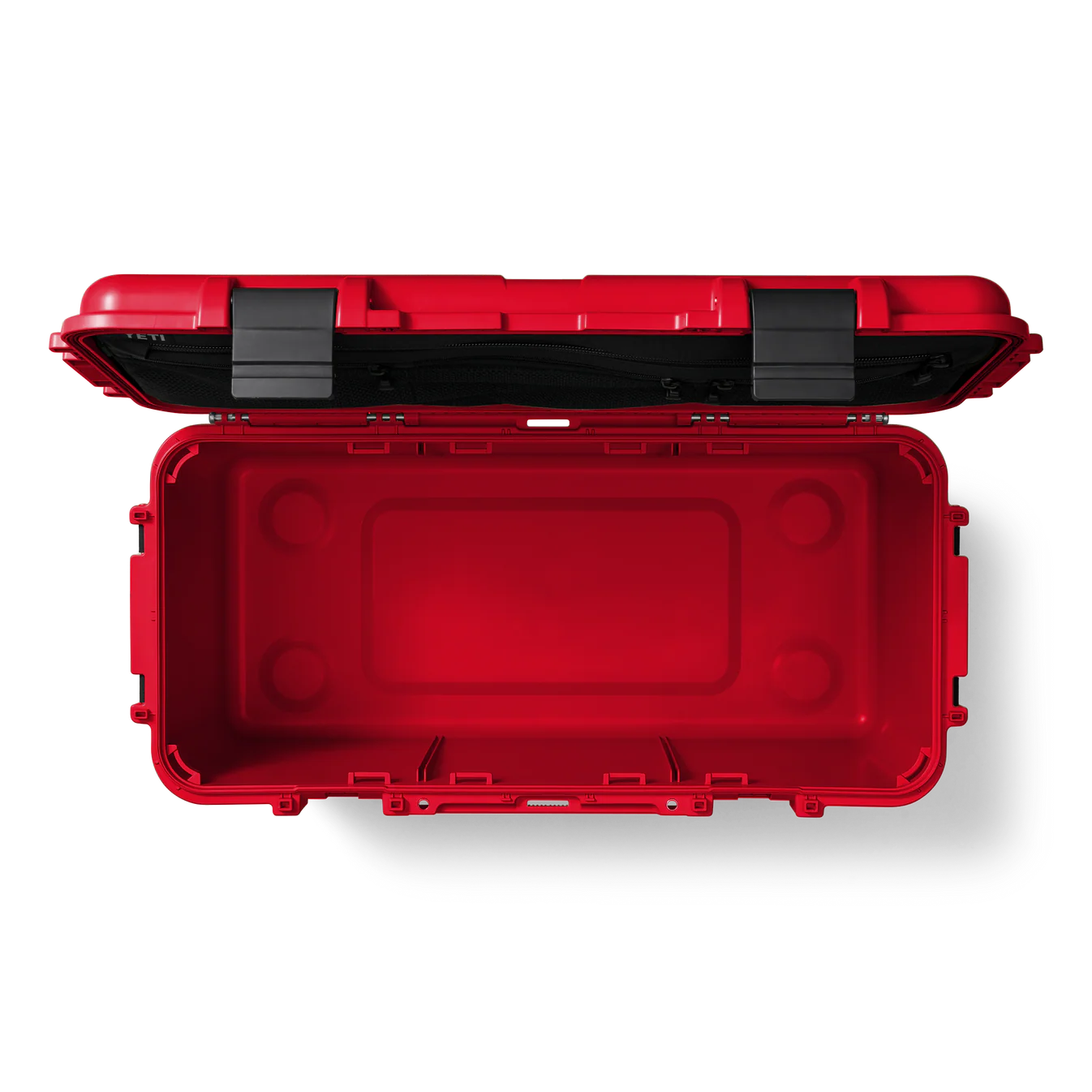 Loadout® GoBox Ausrüstungsbox 60