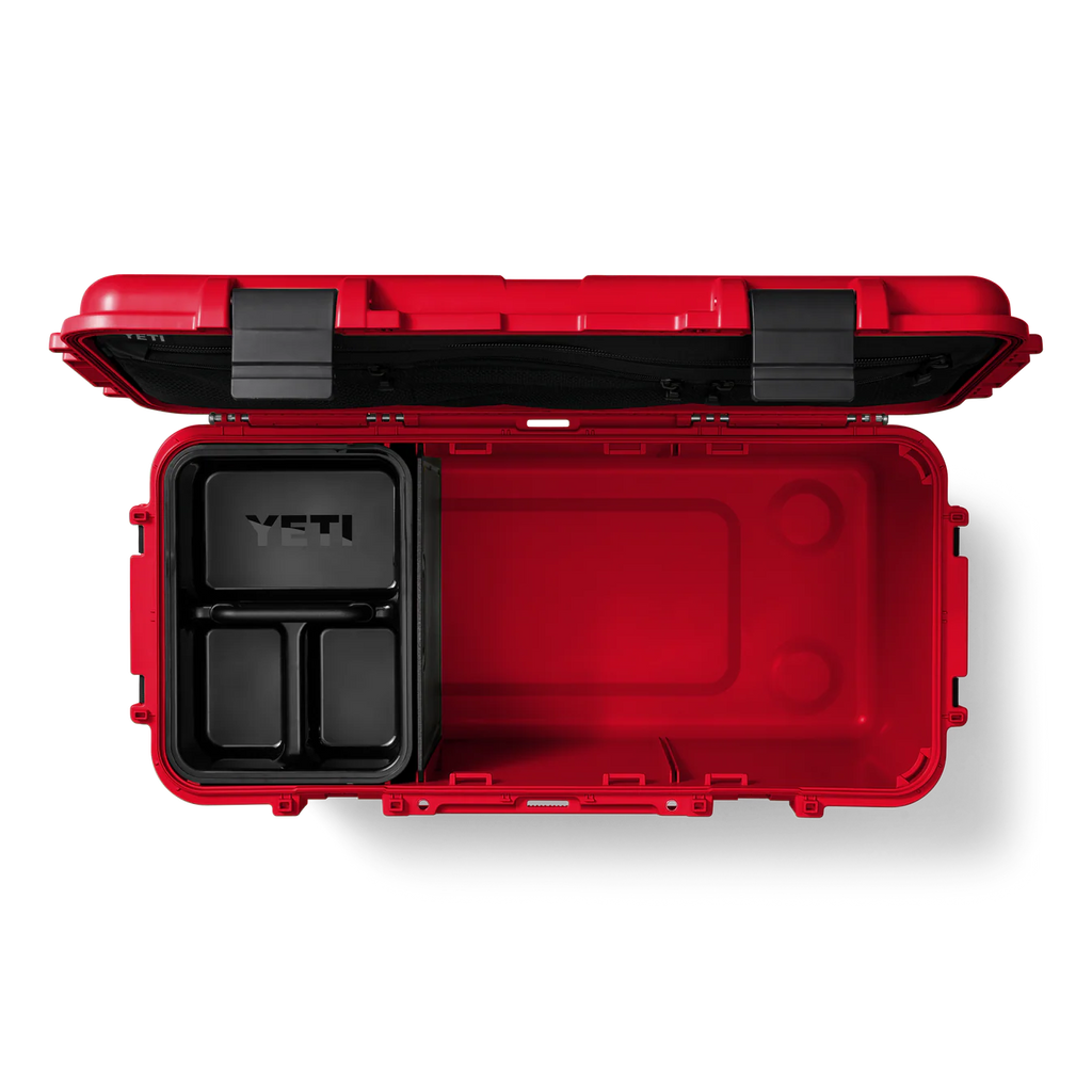 Loadout® GoBox Ausrüstungsbox 60