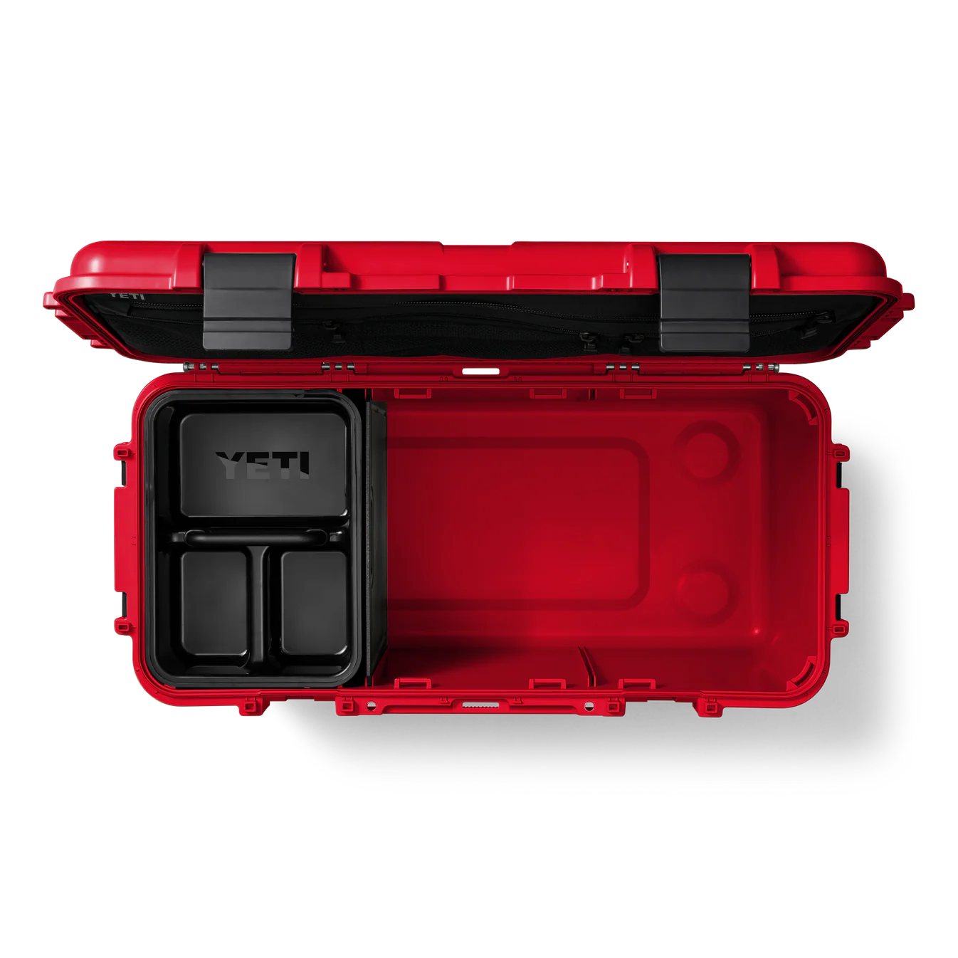Loadout® GoBox Ausrüstungsbox 60