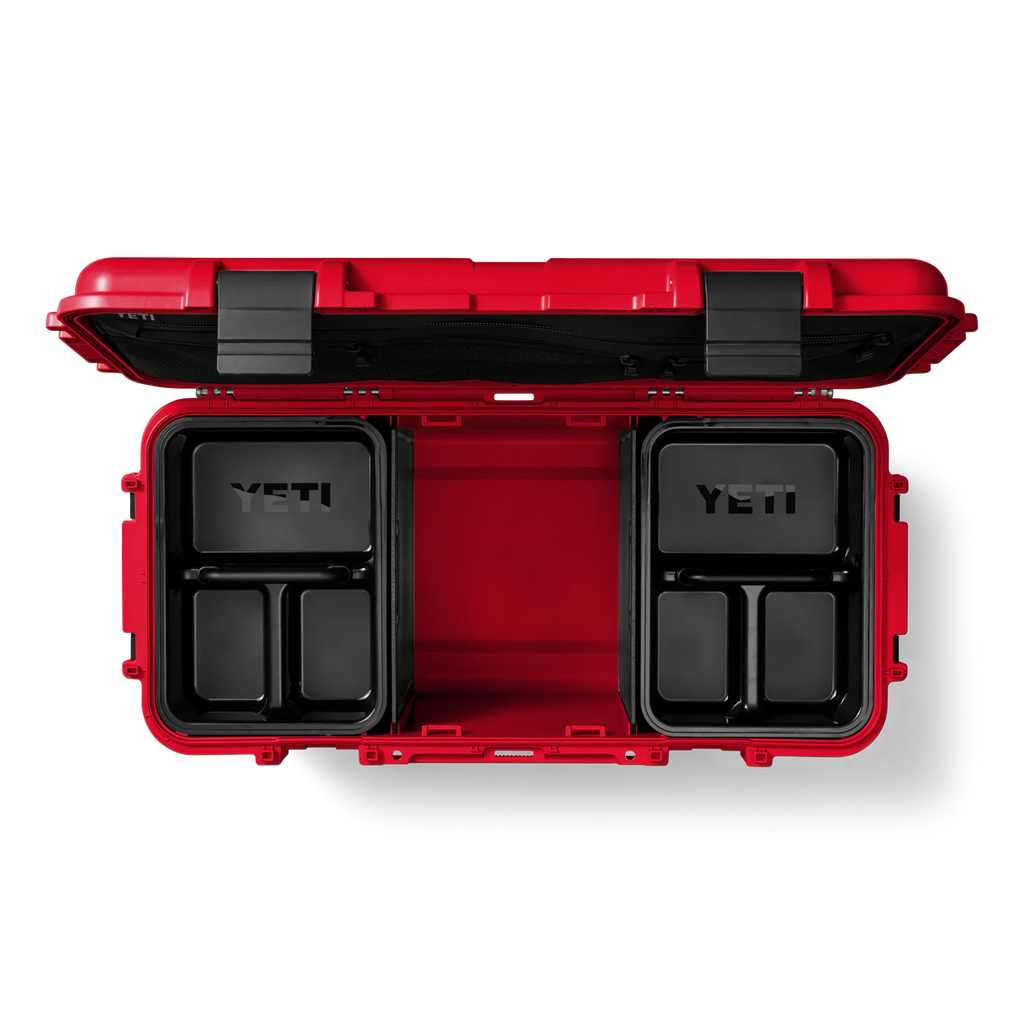 Loadout® GoBox Ausrüstungsbox 60
