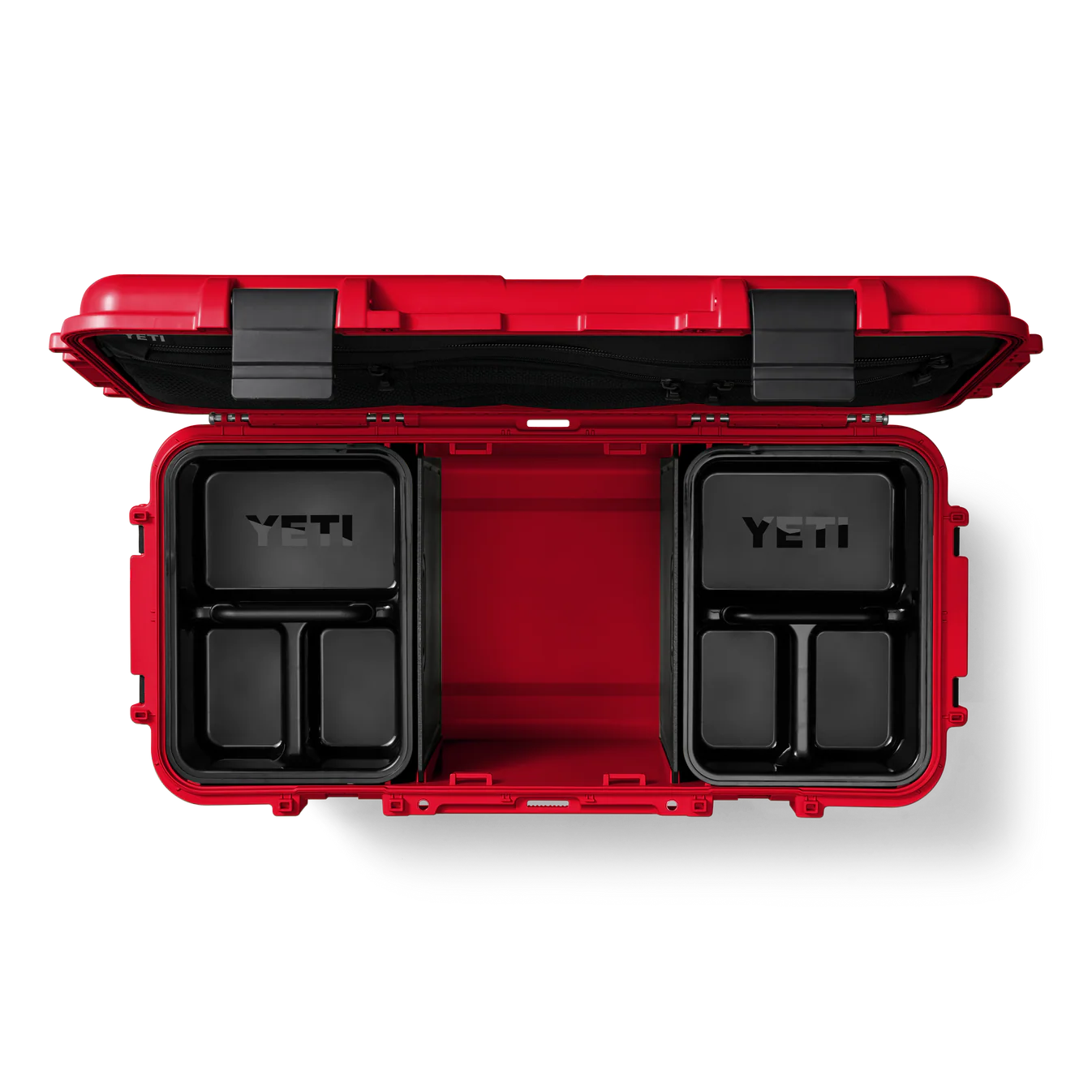 Loadout® GoBox Ausrüstungsbox 60