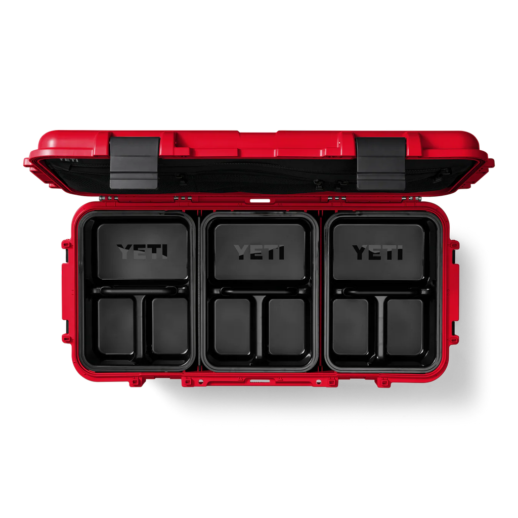Loadout® GoBox Ausrüstungsbox 60