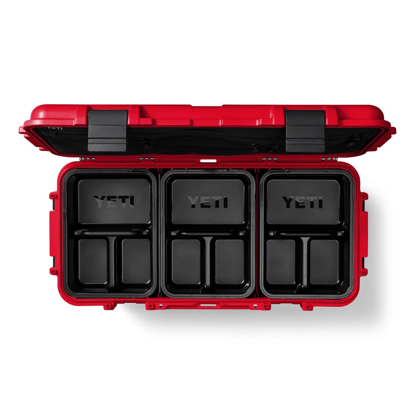 Loadout® GoBox Ausrüstungsbox 60