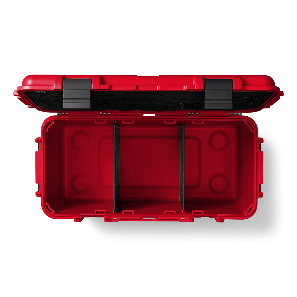 Loadout® GoBox Ausrüstungsbox 60