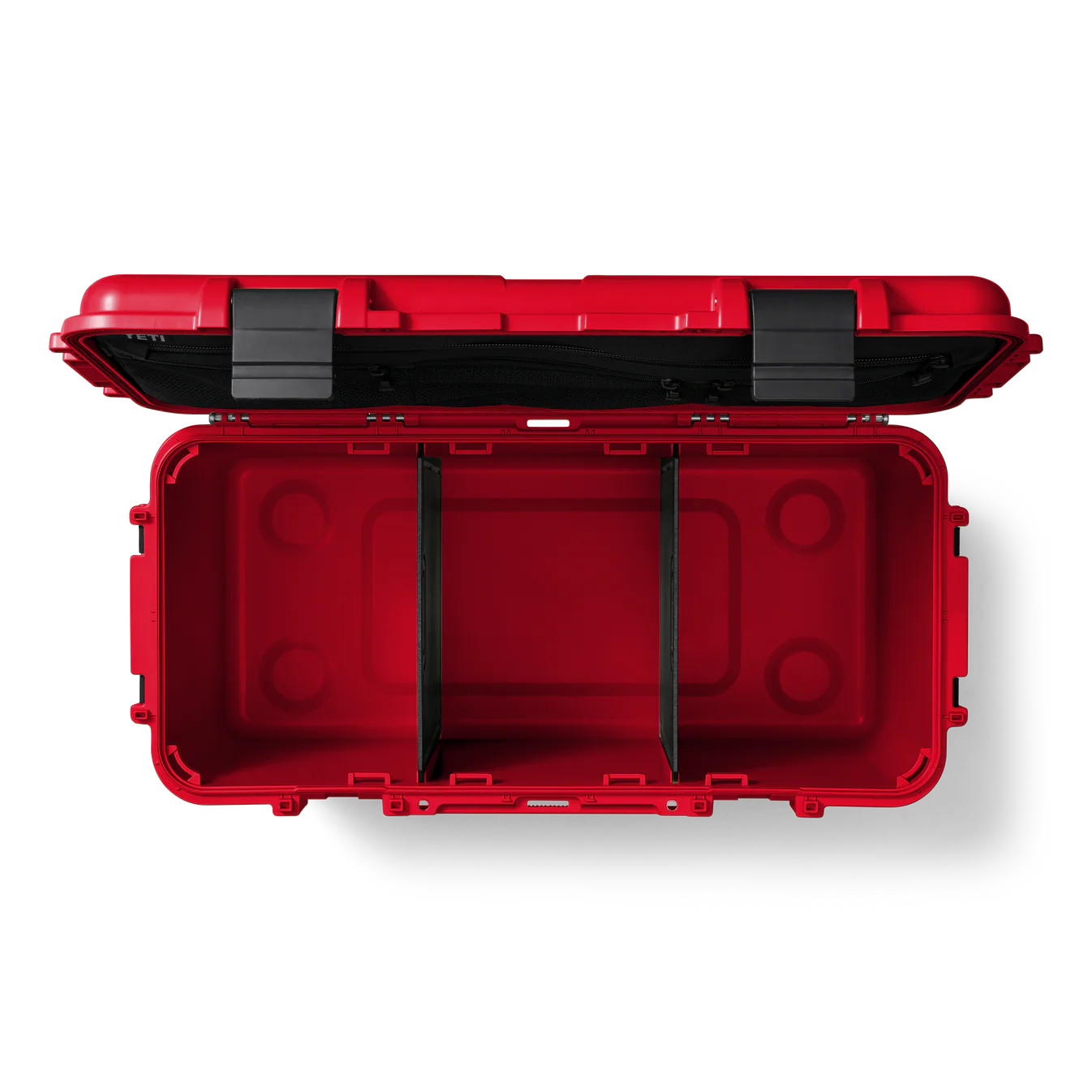 Loadout® GoBox Ausrüstungsbox 60
