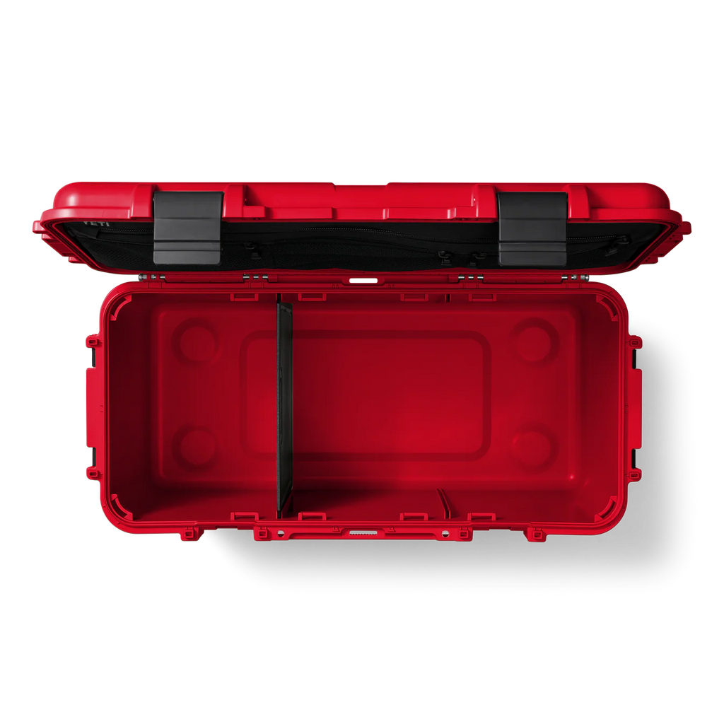 Loadout® GoBox Ausrüstungsbox 60