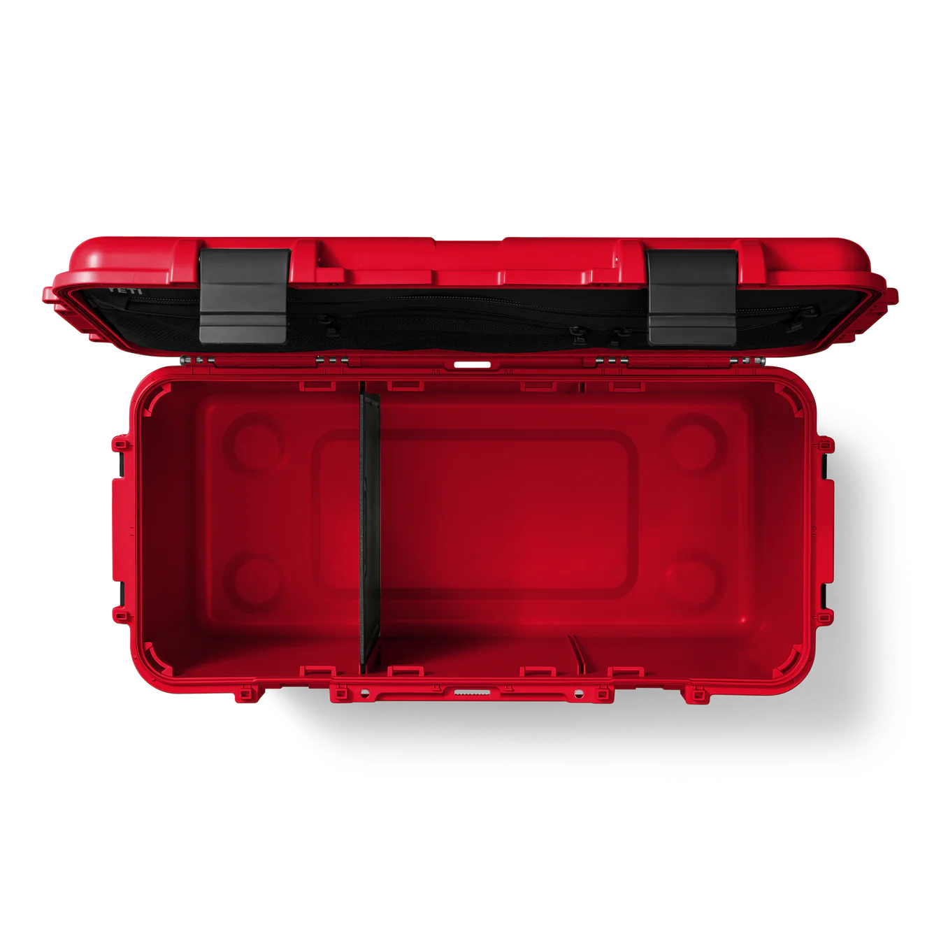 Loadout® GoBox Ausrüstungsbox 60