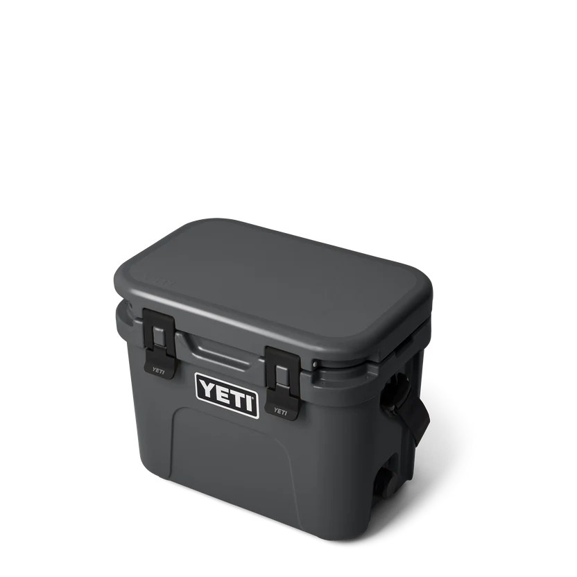 Roadie 15 Kühlbox