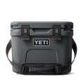 YETI Roadie 15 Kühlbox