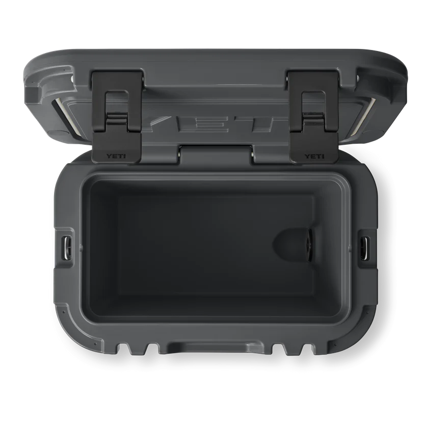 Roadie 15 Kühlbox