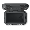 Roadie 15 Kühlbox