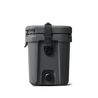Roadie 15 Kühlbox