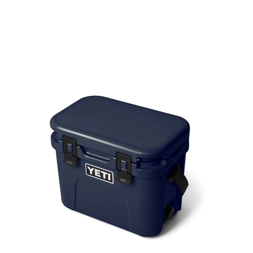 Roadie 15 Kühlbox