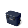 Roadie 15 Kühlbox