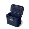 Roadie 15 Kühlbox