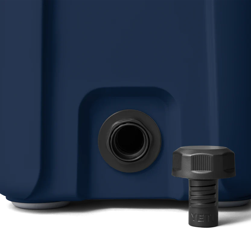 Roadie 15 Kühlbox