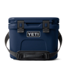 Roadie 15 Kühlbox