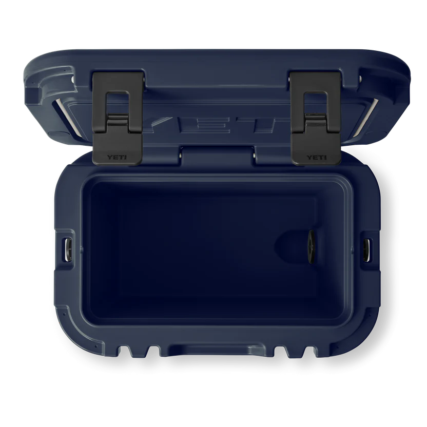 Roadie 15 Kühlbox