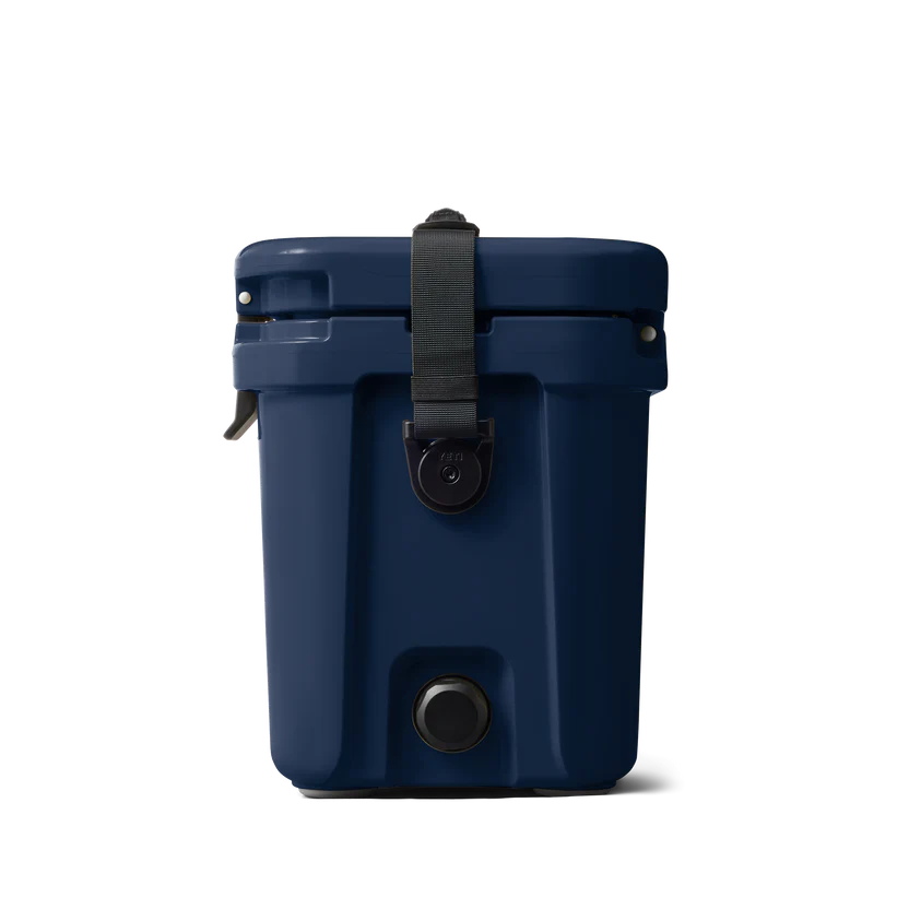 Roadie 15 Kühlbox