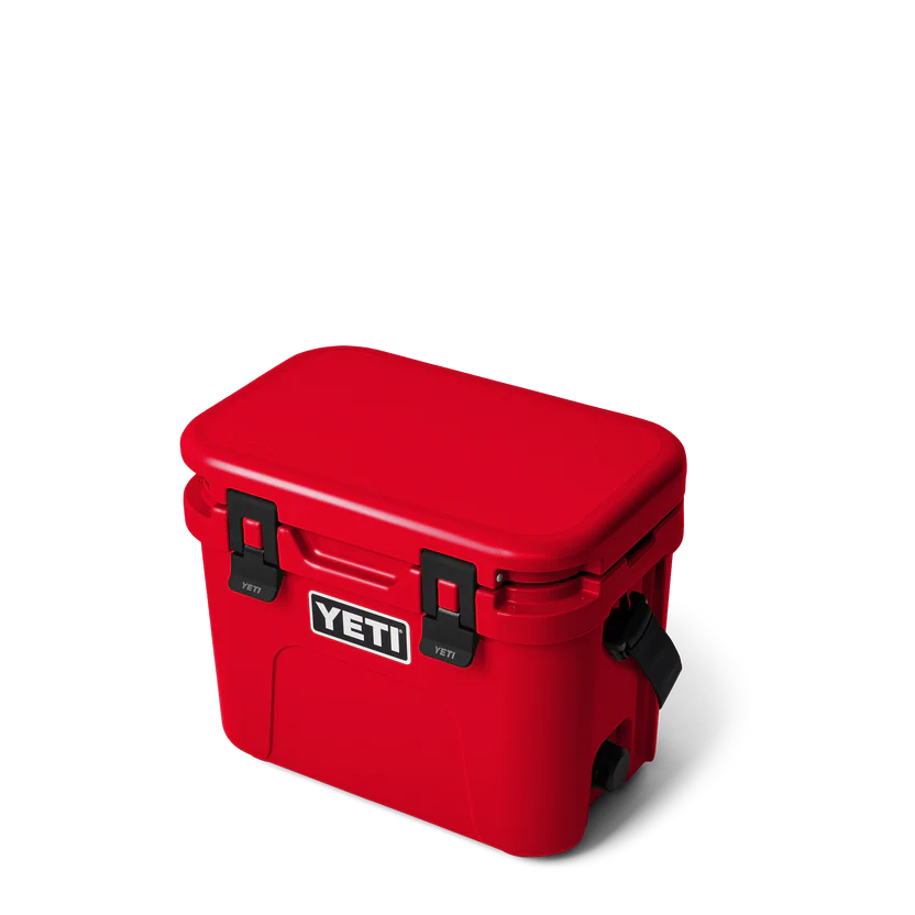 Roadie 15 Kühlbox