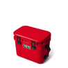 Roadie 15 Kühlbox