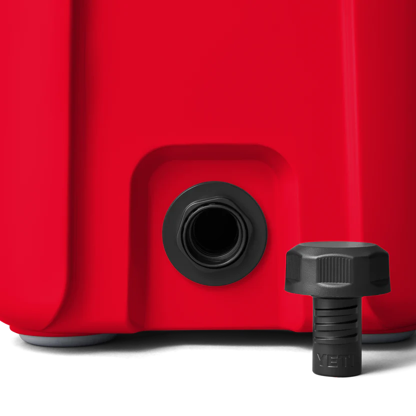 Roadie 15 Kühlbox