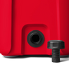 Roadie 15 Kühlbox