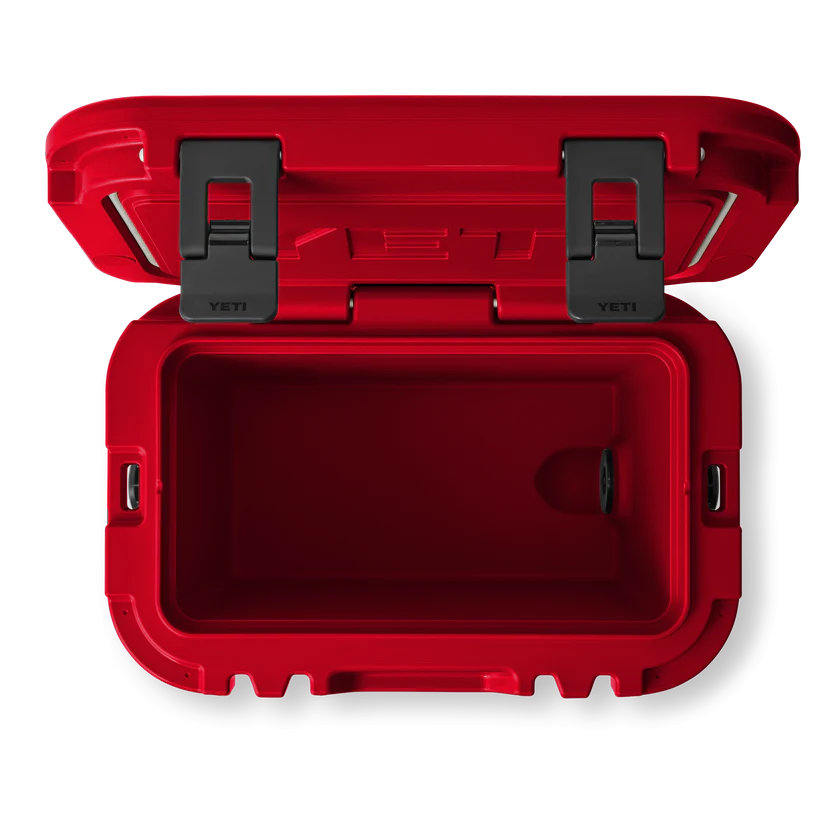 Roadie 15 Kühlbox