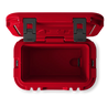 Roadie 15 Kühlbox