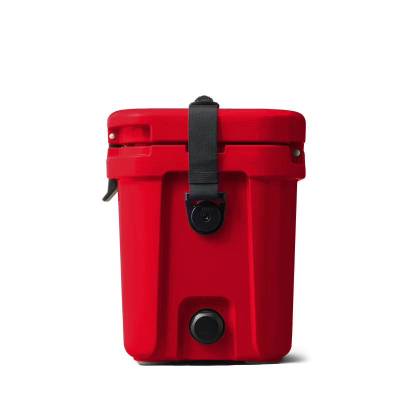 Roadie 15 Kühlbox