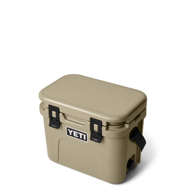 Roadie 15 Kühlbox