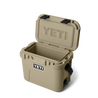 Roadie 15 Kühlbox